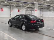 Volkswagen Jetta VI Рестайлинг Казань  - изображение 30