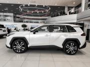 Toyota Wildlander II Казань  - изображение 32