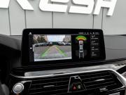 BMW 5 серии VII (G30/G31/G38) Рестайлинг Краснодар  - изображение 44