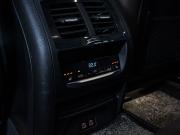 BMW X4 II (G02) Тюмень  - изображение 47