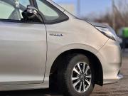 Toyota Noah III (R80) Краснодар  - изображение 36