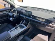 Exeed VX I Самара  - изображение 29