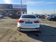 BMW X6 II (F16) Тюмень  - изображение 26