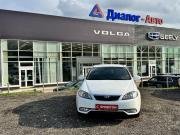 Daewoo Gentra II Набережные Челны  - изображение 32