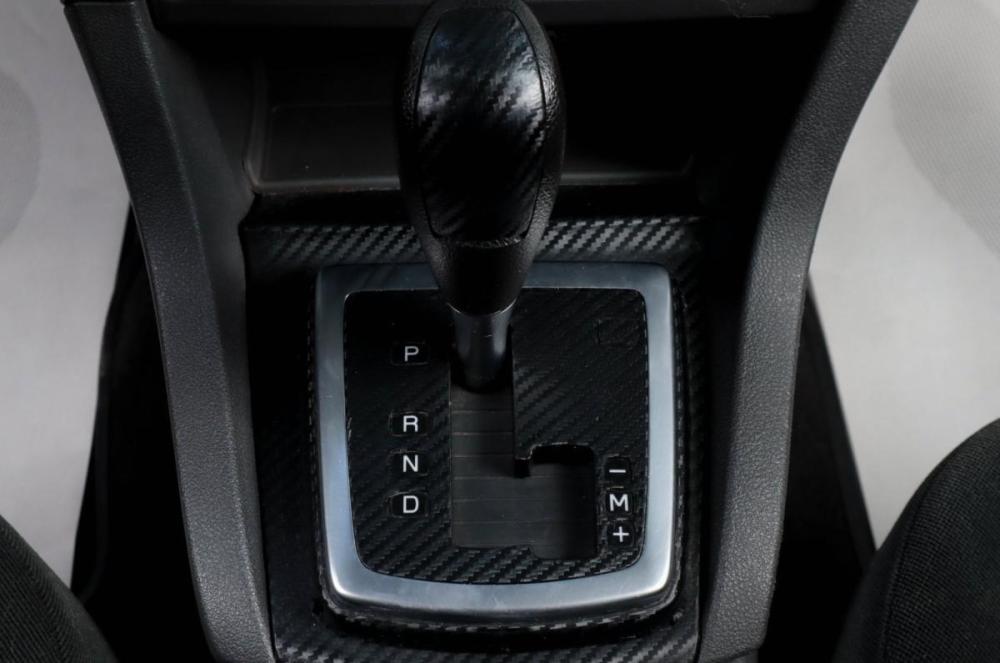 Ford Focus II Челябинск  - изображение 11