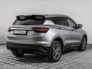 Geely Coolray I Москва  - изображение 23