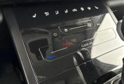 Chery Tiggo 4 Pro I Киров  - изображение 47