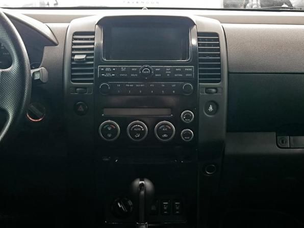 Nissan Pathfinder III с пробегом 2007 года, цена 799 000 рублей, 338936 км, внедорожник, Автокод Объявления
