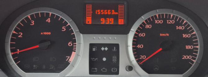 Lada (ВАЗ) Largus I с пробегом 2019 года, цена 990 000 рублей, 155750 км, универсал, Автокод Объявления