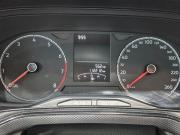 Volkswagen Polo VI Воронеж  - изображение 30