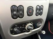 Renault Sandero I Тверь  - изображение 23