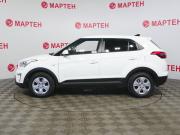 Hyundai Creta I Вологда  - изображение 25