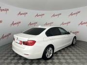 BMW 3 серии VI (F3x) Рестайлинг Псков  - изображение 24