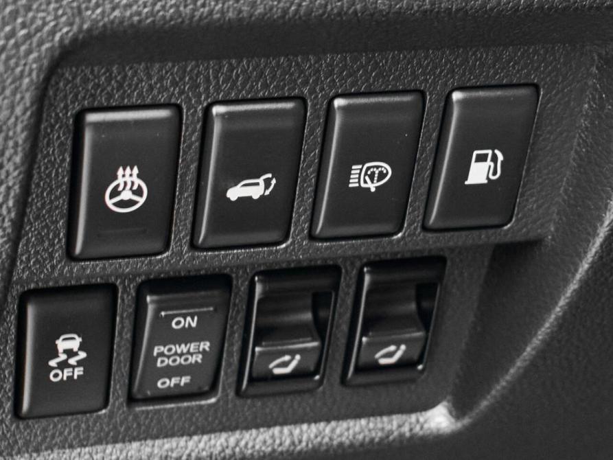 Nissan Murano II (Z51) Рестайлинг 2 Екатеринбург  - изображение 23