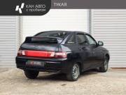Lada (ВАЗ) 2112 Казань  - изображение 14
