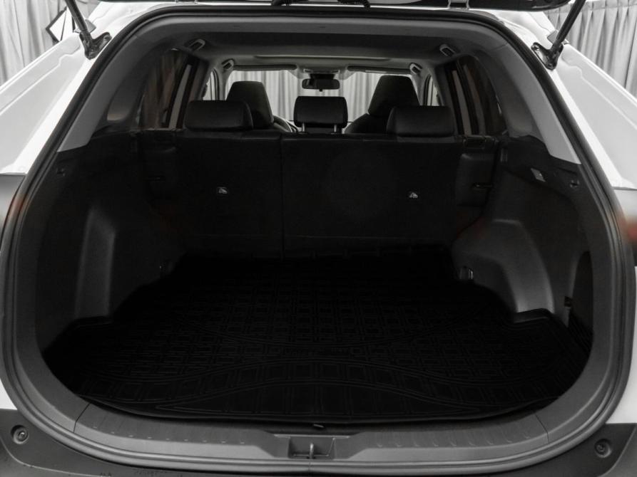 Toyota RAV4 V (XA50) Москва  - изображение 24