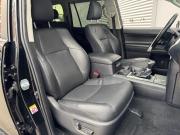 Toyota Land Cruiser Prado 150 Series Рестайлинг 2 Иркутск  - изображение 77