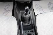 Chevrolet Lacetti I Оренбург  - изображение 31