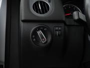 Volkswagen Tiguan I Рестайлинг Москва  - изображение 30