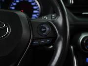 Toyota RAV4 V (XA50) Москва  - изображение 35