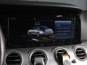 Mercedes-Benz E-Класс V (W213 S213 C238) Минеральные Воды  - изображение 31