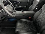 Exeed VX I Рестайлинг Калининград  - изображение 38