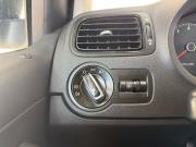 Volkswagen Polo V Уфа  - изображение 31