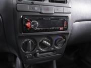 Hyundai Accent II Ростов-на-Дону  - изображение 26