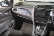 Honda Shuttle II Томск  - изображение 29