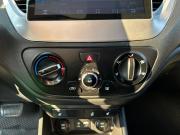 Hyundai Solaris II Альметьевск  - изображение 47