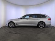 BMW 5 серии VII (G30/G31/G38) Москва  - изображение 38