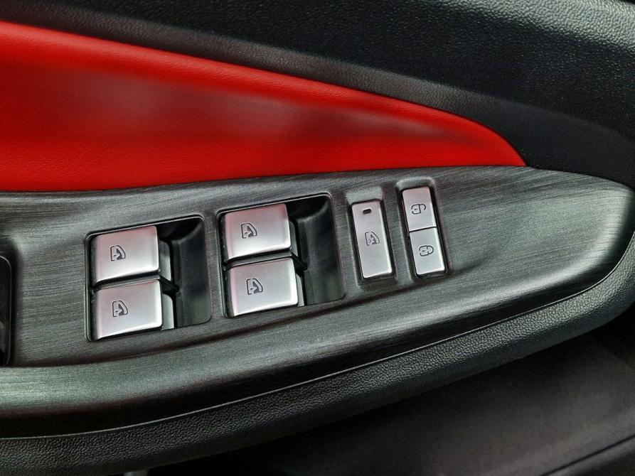 Changan CS55 Plus II Ставрополь  - изображение 13