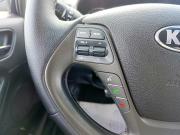 Kia Cerato III Тюмень  - изображение 43