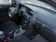 Brilliance V5 I Новосибирск  - изображение 34