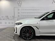 BMW X6 III (G06) Рестайлинг Москва  - изображение 40