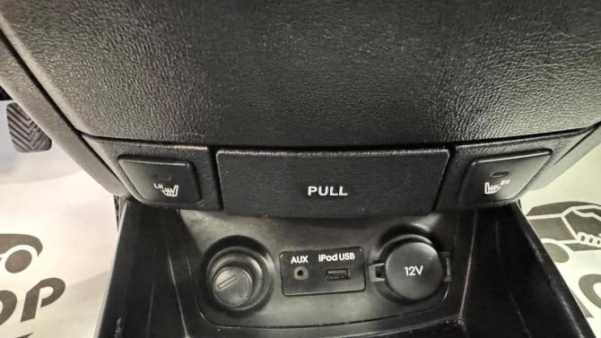 Hyundai Elantra IV (HD) с пробегом 2010 года, цена 530 000 рублей, 263000 км, седан, Автокод Объявления