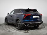 Haval F7 II Санкт-Петербург  - изображение 27