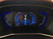 Geely Coolray I Казань  - изображение 41