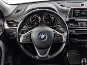 BMW X2 I (F39) Санкт-Петербург  - изображение 50