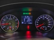 Kia Sportage IV Рестайлинг Кемерово  - изображение 29