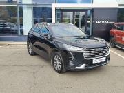Haval Jolion I Москва  - изображение 19