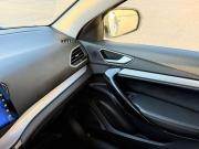 Lada (ВАЗ) Vesta I Рестайлинг (NG) Волгоград  - изображение 56