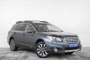 Subaru Outback V Кемерово  - изображение 29