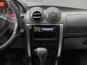 Nissan Almera III (G15) Красноярск  - изображение 30
