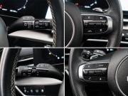 Kia Sportage V Москва  - изображение 37