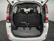 Toyota Noah III (R80) Иркутск  - изображение 43