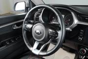Kia Rio IV Рестайлинг Тюмень  - изображение 33