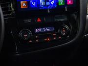 Mitsubishi Outlander III Магнитогорск  - изображение 40