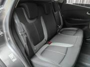 Renault Kaptur I Рестайлинг Подольск  - изображение 33