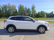 Haval Jolion I Рестайлинг Чебоксары  - изображение 27